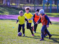 игры 10.05